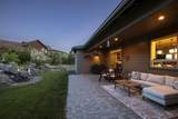 11444 Jubel Court - Photo 24