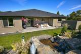 11444 Jubel Court - Photo 28