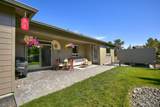 11444 Jubel Court - Photo 29
