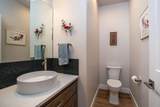11444 Jubel Court - Photo 32