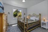 11444 Jubel Court - Photo 34