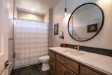 11444 Jubel Court - Photo 35