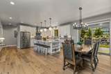 11444 Jubel Court - Photo 45