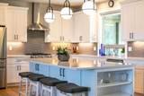 11444 Jubel Court - Photo 46