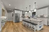 11444 Jubel Court - Photo 47