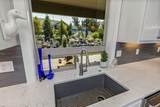 11444 Jubel Court - Photo 48