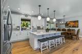 11444 Jubel Court - Photo 49