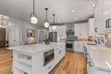11444 Jubel Court - Photo 50