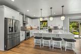11444 Jubel Court - Photo 51