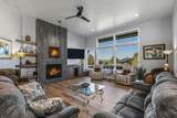 11444 Jubel Court - Photo 53