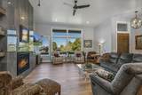 11444 Jubel Court - Photo 55
