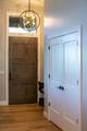 11444 Jubel Court - Photo 56