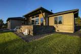 11444 Jubel Court - Photo 61