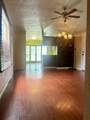 61445 27th Street - Photo 11