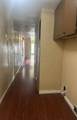 61445 27th Street - Photo 17