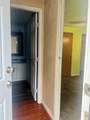 61445 27th Street - Photo 22