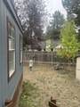 61445 27th Street - Photo 23
