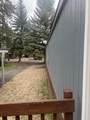 61445 27th Street - Photo 24