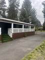 61445 27th Street - Photo 6