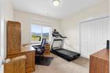 3811 Coal Mine Road - Photo 23