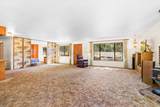 5442 Hugo Road - Photo 10