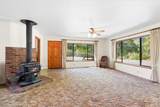 5442 Hugo Road - Photo 13