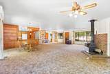 5442 Hugo Road - Photo 14