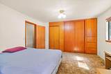 5442 Hugo Road - Photo 22
