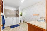 5442 Hugo Road - Photo 23