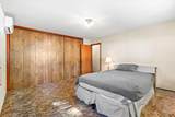 5442 Hugo Road - Photo 26