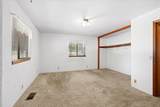 5442 Hugo Road - Photo 28