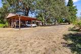 5442 Hugo Road - Photo 30