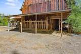 5442 Hugo Road - Photo 31