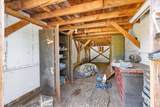 5442 Hugo Road - Photo 32