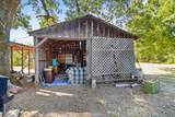 5442 Hugo Road - Photo 33