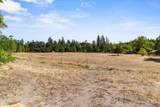 5442 Hugo Road - Photo 35