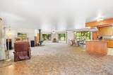 5442 Hugo Road - Photo 9