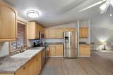 52926 Shady Lane - Photo 10