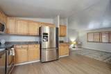 52926 Shady Lane - Photo 12
