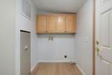 52926 Shady Lane - Photo 15