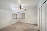 52926 Shady Lane - Photo 17