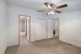 52926 Shady Lane - Photo 18