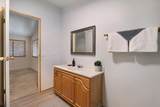 52926 Shady Lane - Photo 19