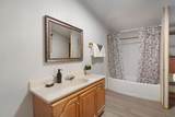 52926 Shady Lane - Photo 21