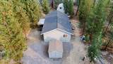 52926 Shady Lane - Photo 27