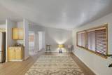 52926 Shady Lane - Photo 6
