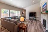 2911 Hemlock Lane - Photo 10