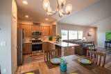2911 Hemlock Lane - Photo 13