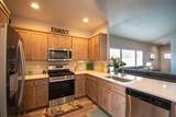 2911 Hemlock Lane - Photo 14