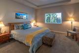 2911 Hemlock Lane - Photo 18